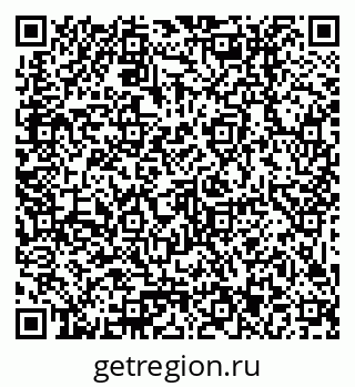 79379013143