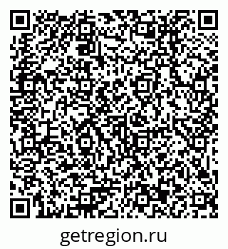 79379013146
