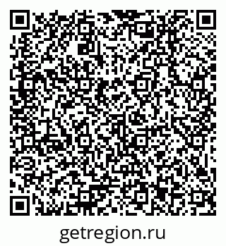 79379013149
