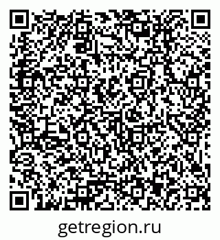79379013150