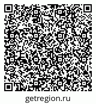 79379013151