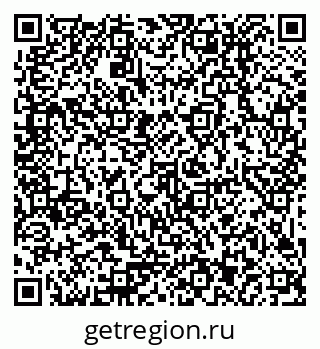 79379013152