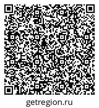 79379013153