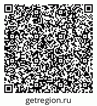79379013154