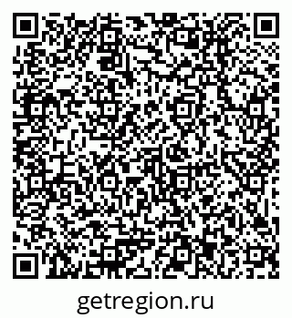 79379013155