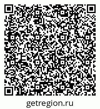79379013156
