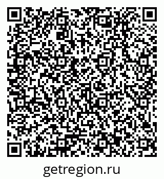 79379013157