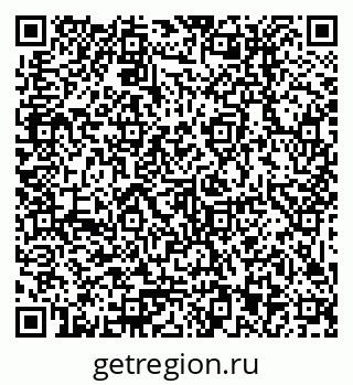 79379013158