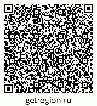 79379013159