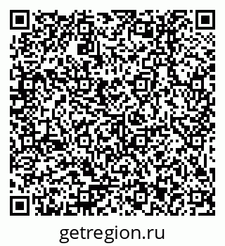 79379013160