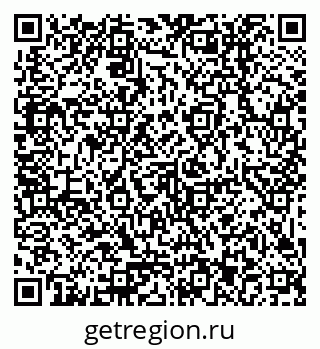79379013161