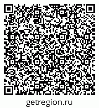 79379013165