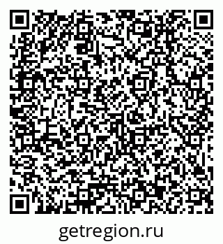 79379013166
