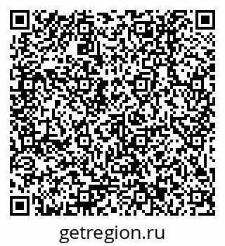 79379013167