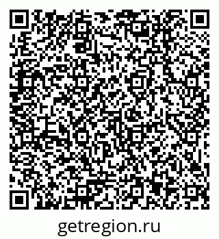 79379013168