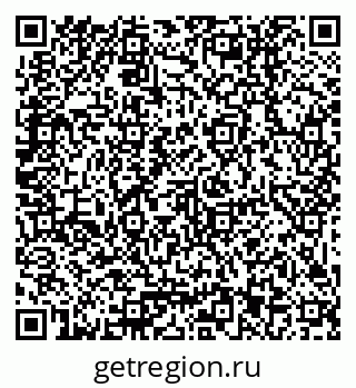 79379013169
