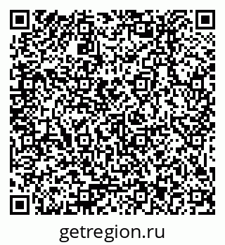 79379013171