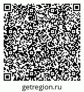 79379013173