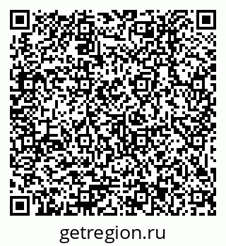 79379013175