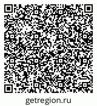 79379013177
