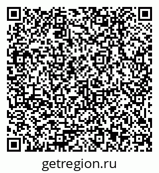 79379013178
