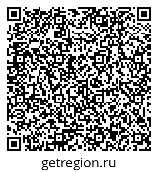 79379013182