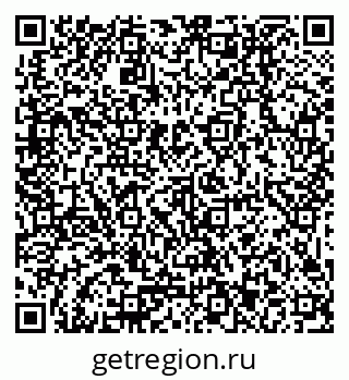 79379013183