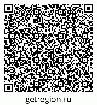 79379013184