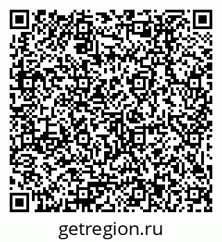 79379013185