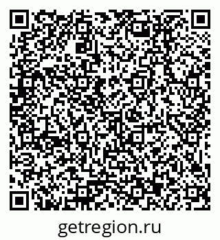 79379013186