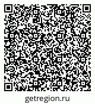 79379013188