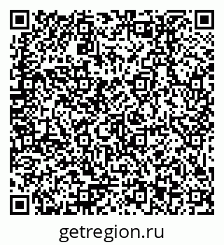 79379013189