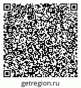 79379013192