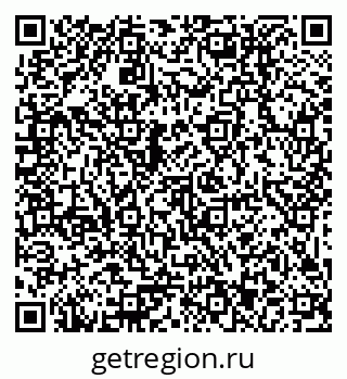 79379013193