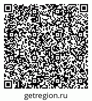 79379013194