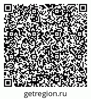 79379013195
