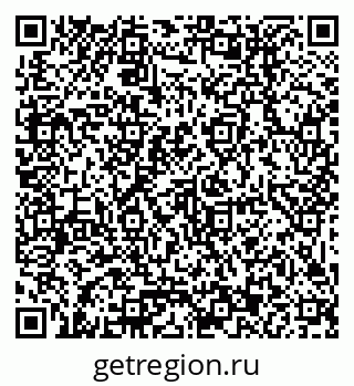 79379013196