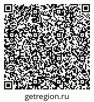 79379013197