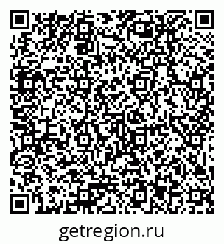 79379013199