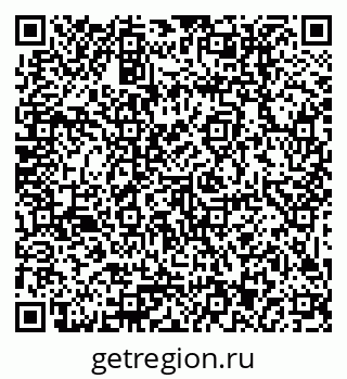 79379013202