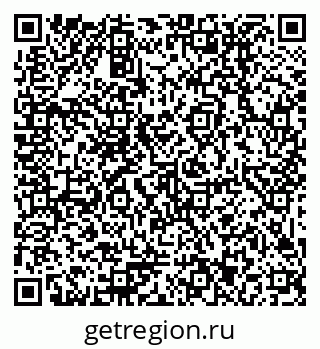 79379013203