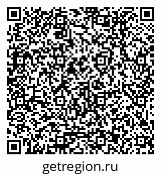 79379013204