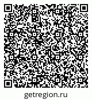 79379013205