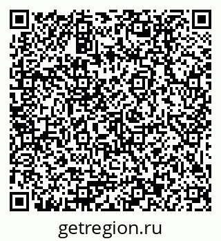 79379013206