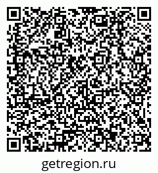 79379013207