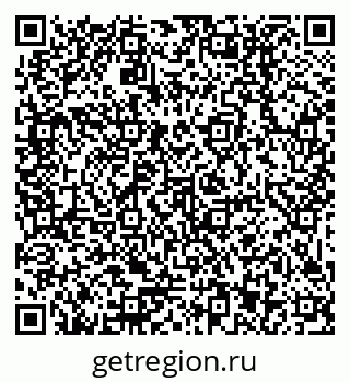 79379013208