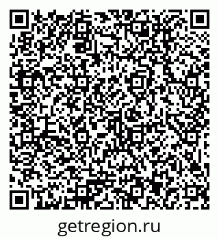 79379013210