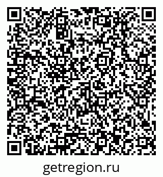 79379013211