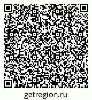 79379013212