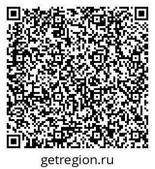 79379013213